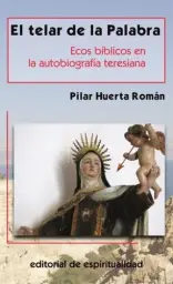 Imagen del producto 9788470684241