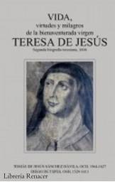 Imagen del producto 9788470684395