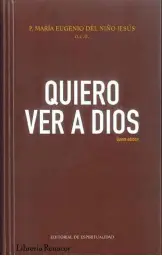 Imagen del producto 9788470684463