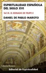 Imagen del producto 9788470684487