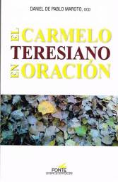 Imagen del producto 9788470684517