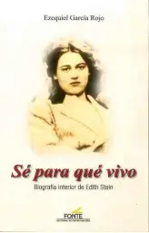 Imagen del producto 9788470684548