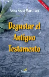 Imagen del producto 9788470684555