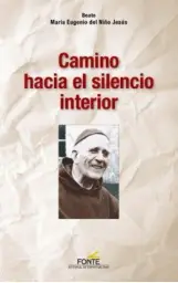 Imagen del producto 9788470684586
