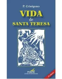 Imagen del producto 9788470684616