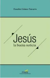 Imagen del producto 9788470684661