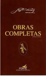 Imagen del producto 9788470684722