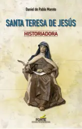 Imagen del producto 9788470684845