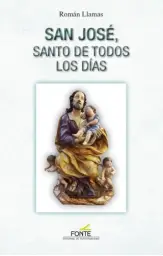 Imagen del producto 9788470684869