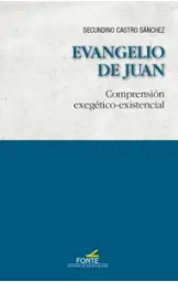 Imagen del producto 9788470684876