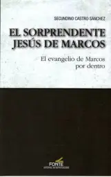 Imagen del producto 9788470684883