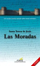 Imagen del producto 9788470684982