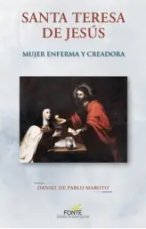 Imagen del producto 9788470685019