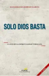 Imagen del producto 9788470685026