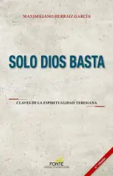 Imagen del producto 9788470685026