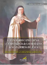 Imagen del producto 9788470685088
