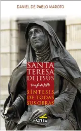 Imagen del producto 9788470685095