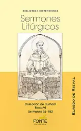 Imagen del producto 9788470685101