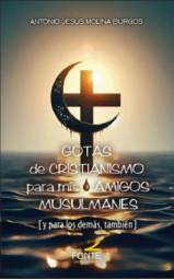 Imagen del producto 9788470685149