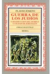 Imagen del producto 9788470820915