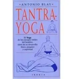 Imagen del producto 9788470822551