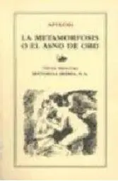 Imagen del producto 9788470822612-860