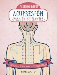 Imagen del producto 9788470823183