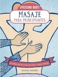 Imagen del producto 9788470823190
