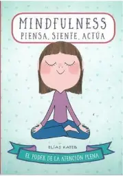 Imagen del producto 9788470823237