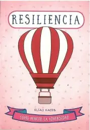 Imagen del producto 9788470823244