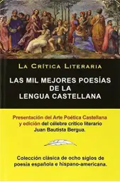 Imagen del producto 9788470839672