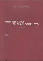 Imagen del producto 9788470864209