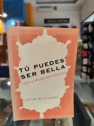 Imagen del producto 9788470890185