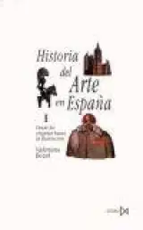 Imagen del producto 9788470900259