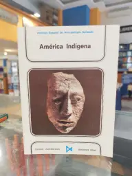 Imagen del producto 9788470900624