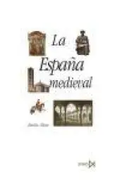 Imagen del producto 9788470900945