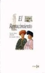 Imagen del producto 9788470901089