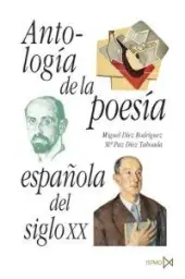 Imagen del producto 9788470902512