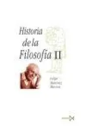 Imagen del producto 9788470902741