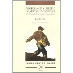 Imagen del producto 9788470902840
