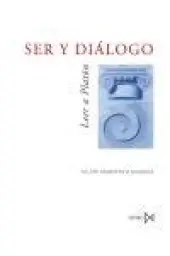 Imagen del producto 9788470903021