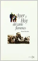 Imagen del producto 9788470903113