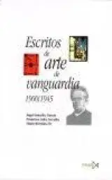 Imagen del producto 9788470903571