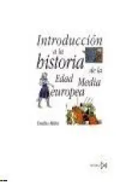 Imagen del producto 9788470904790