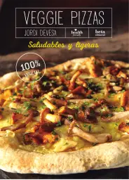 Imagen del producto 9788470914447