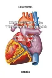 Imagen del producto 9788471017437