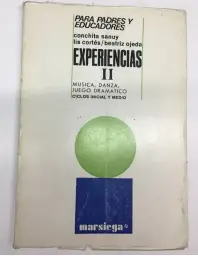 Imagen del producto 9788471031914