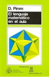 Imagen del producto 9788471123473