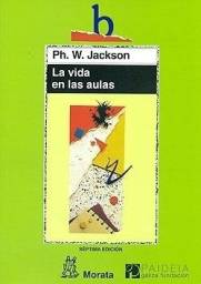 Imagen del producto 9788471123565-19208