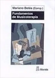 Imagen del producto 9788471124500